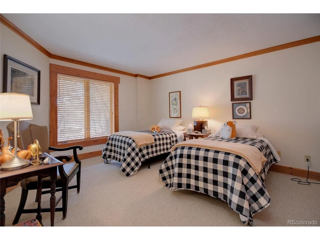 Photo of 24063 CR 122