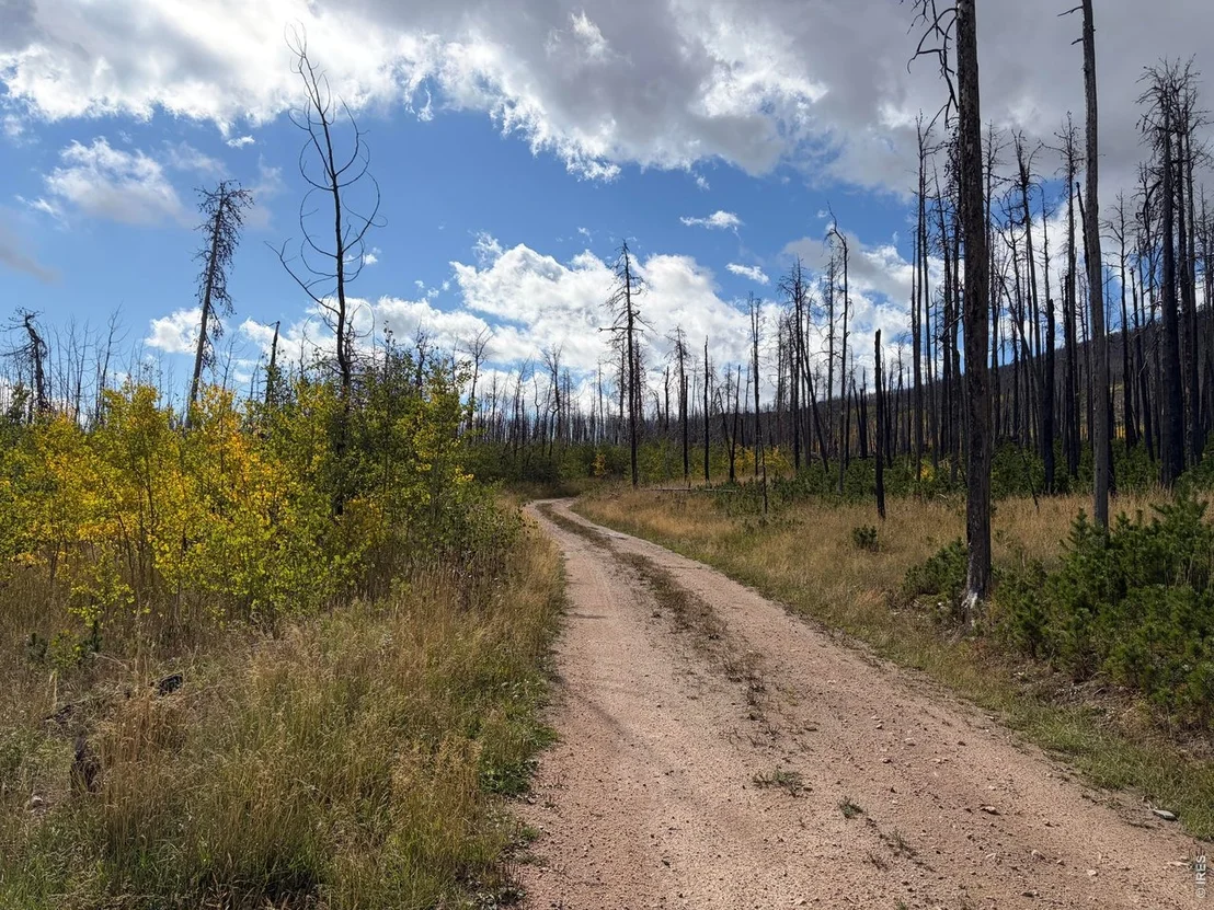 Photo of 2025 Granite Rd