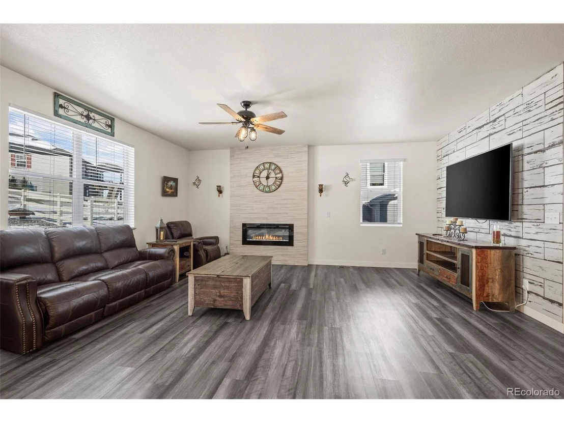 Photo of 5871 High Timber Cir