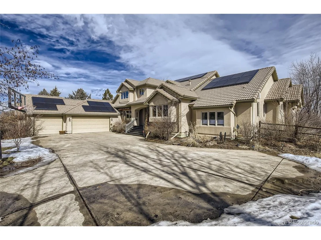 Photo of 7578 Crestview Dr