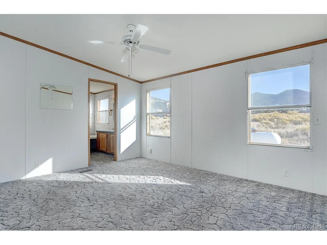 Photo of 10080 Piute Dr