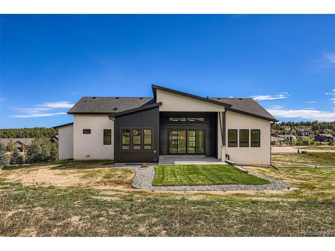 Photo of 3826 Pinehurst Cir