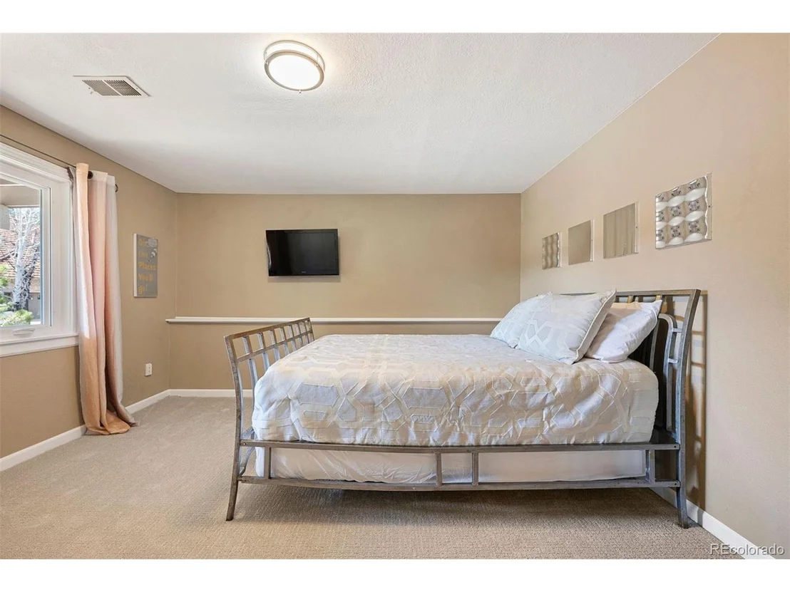 Photo of 22292 Chippewa Ln