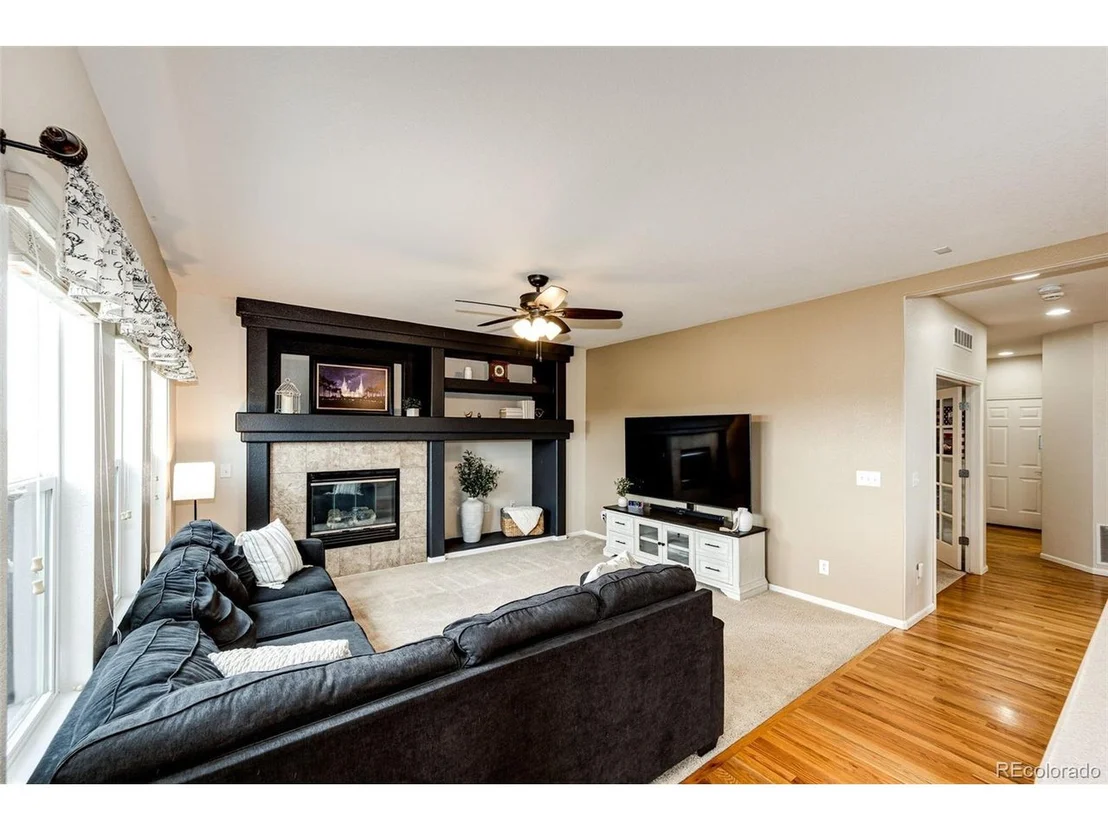 Photo of 22962 Briar Leaf Ave