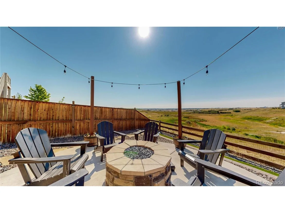 Photo of 416 Hyde Park Cir