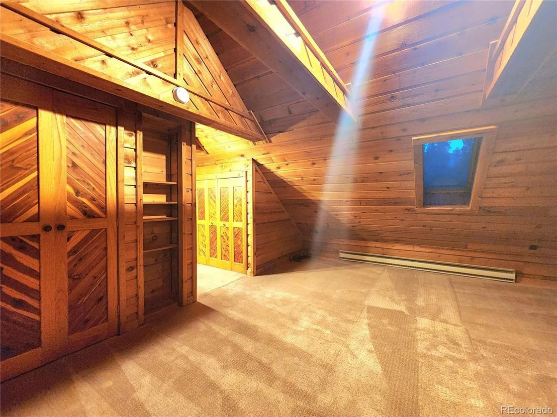 Photo of 380 Hacker Dr