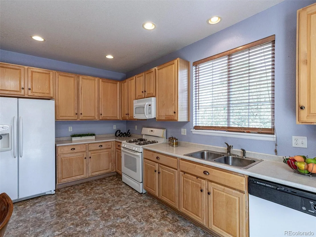 Photo of 3928 Shane Valley Trl