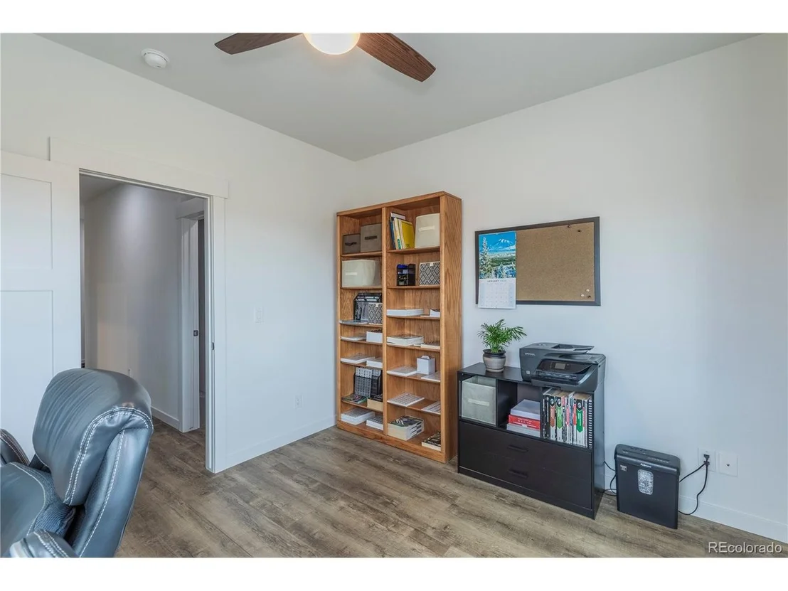 Photo of 6798 Lakeside Cir