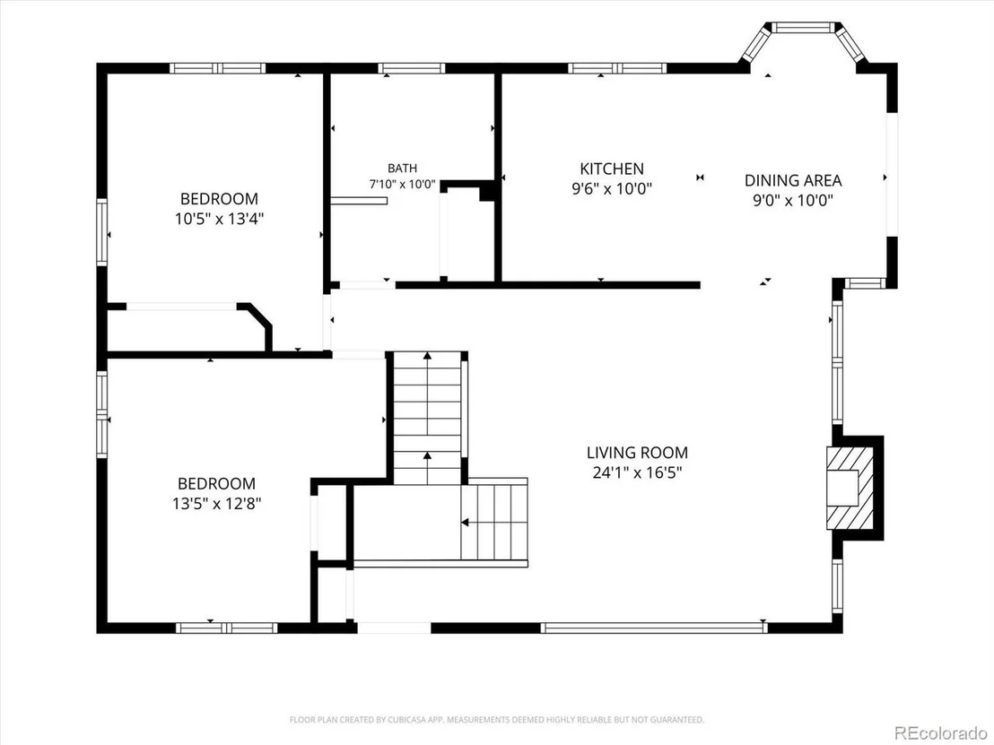 Photo of 10010 Sioux Cir