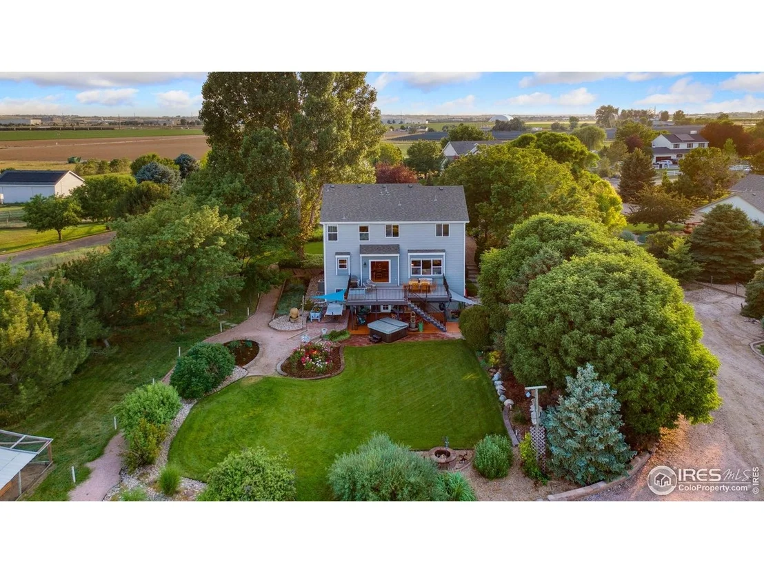 Photo of 32570 Stagecoach Rd