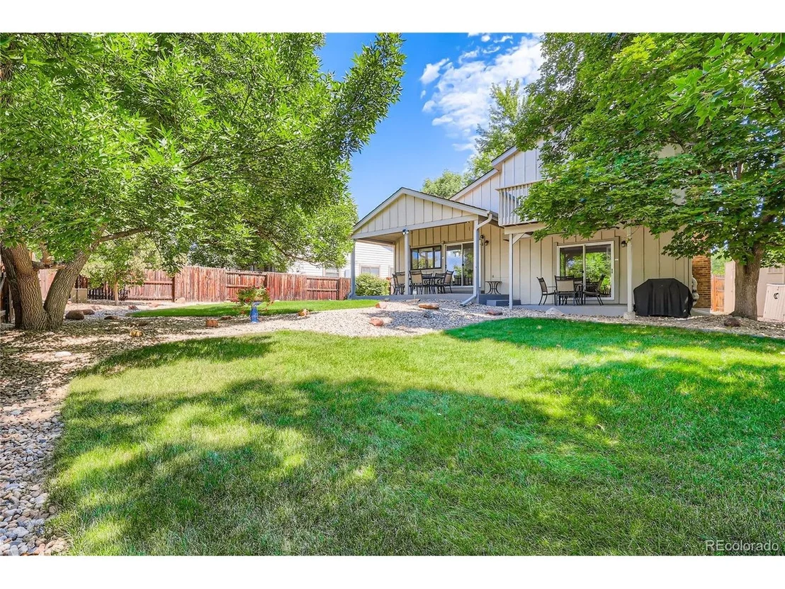 Photo of 8300 W 81st Dr