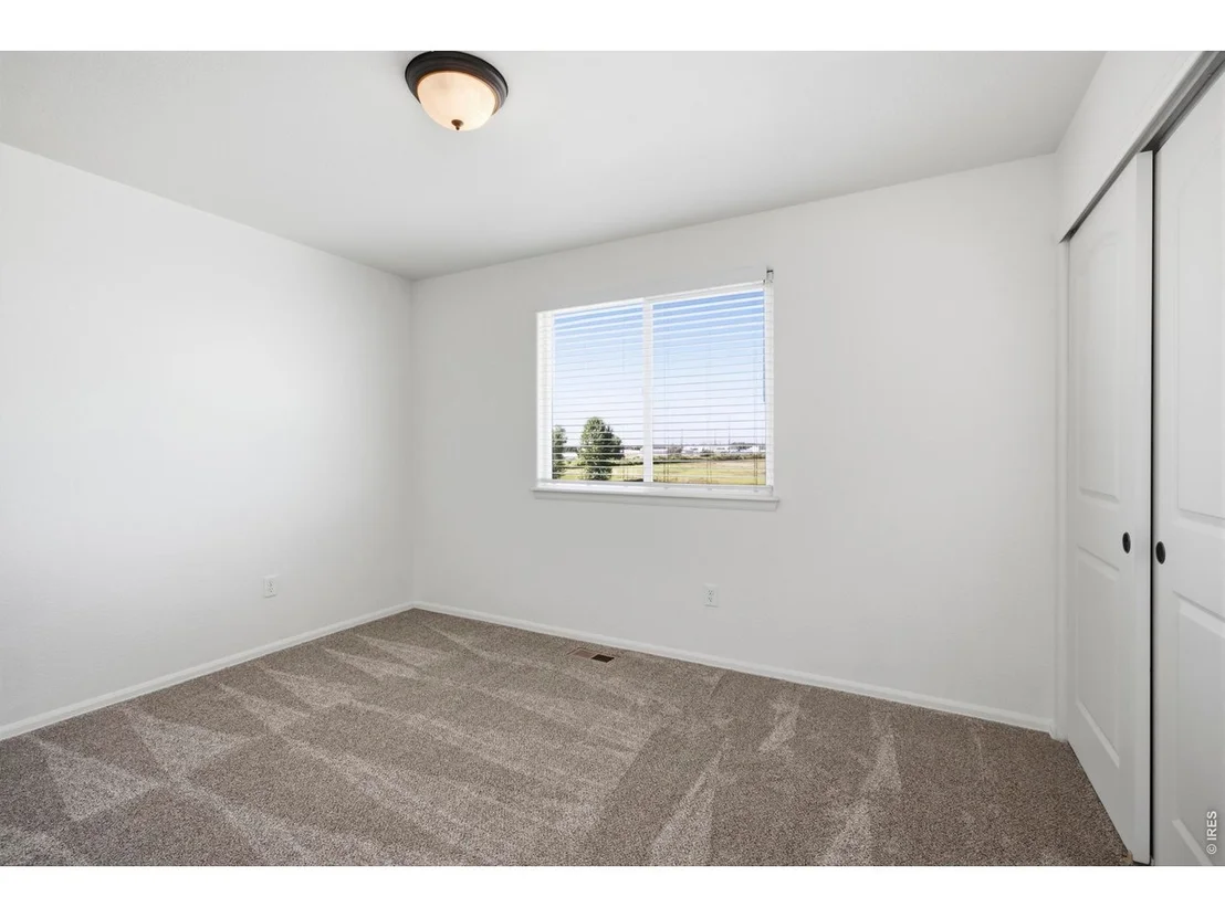 Photo of 268 Pinebrook Ct