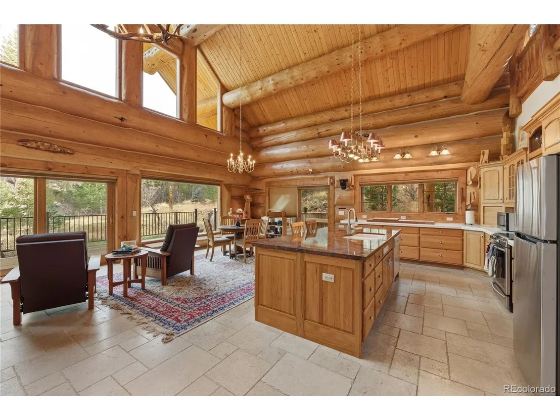 Photo of 8477 Drew Hill Rd