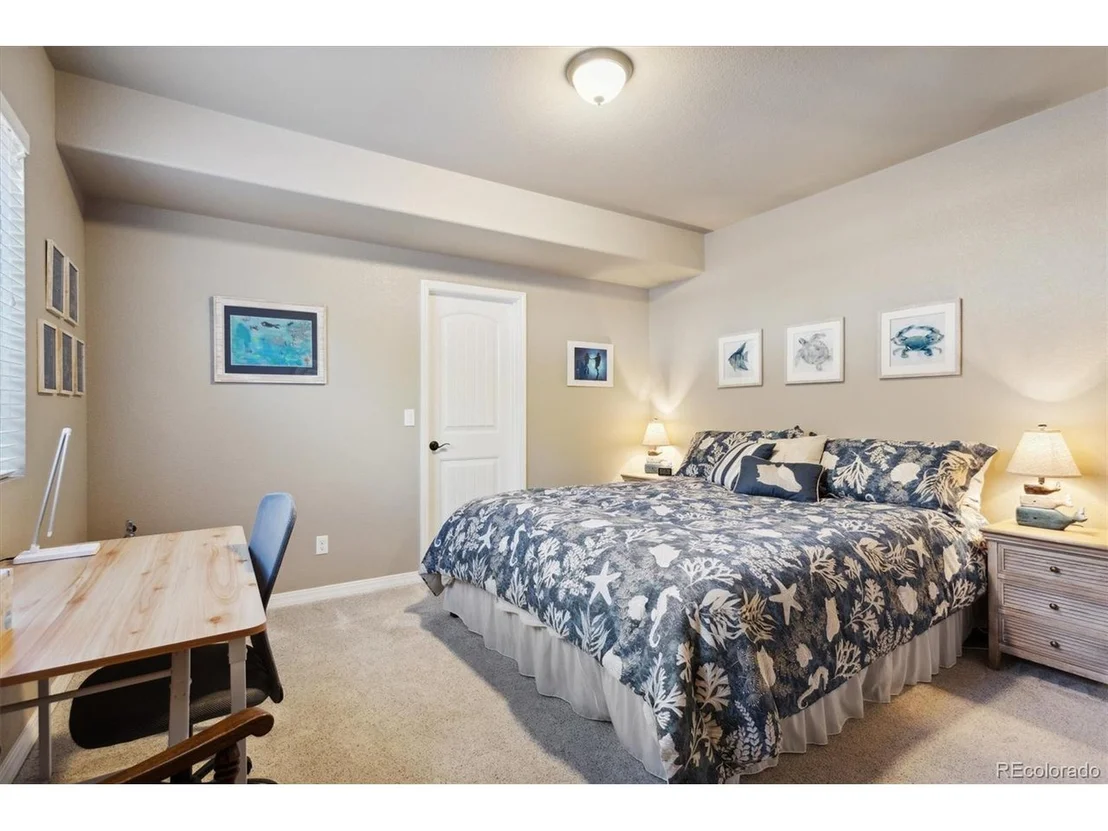 Photo of 3256 Waterfront Dr