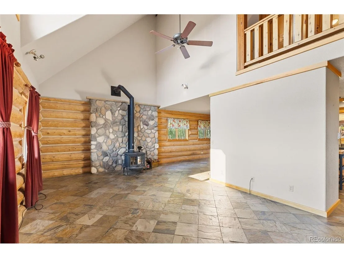 Photo of 314 Bluestem Way