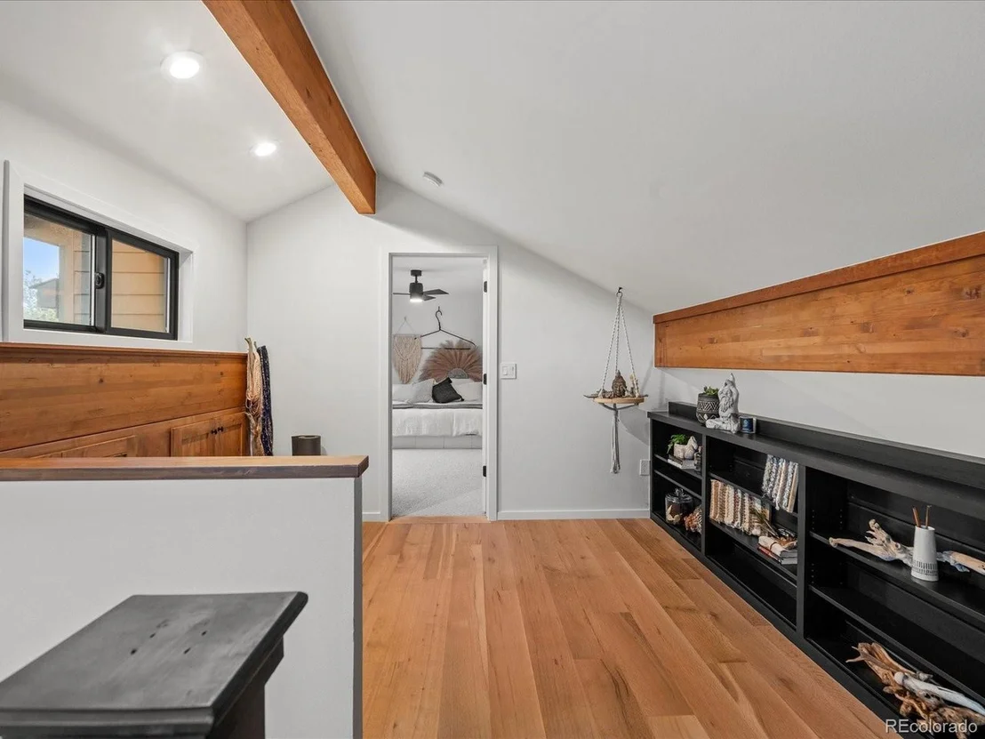 Photo of 28833 Western Dr