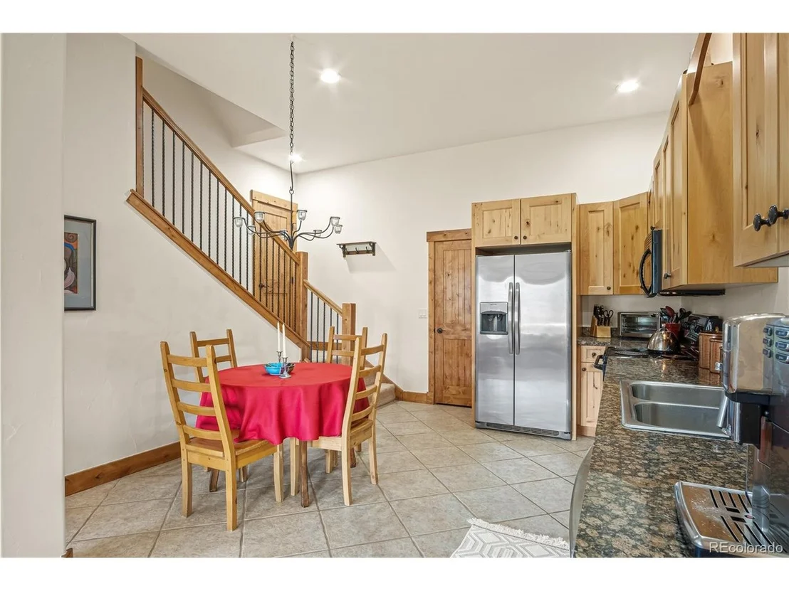 Photo of 314 Coronet Dr
