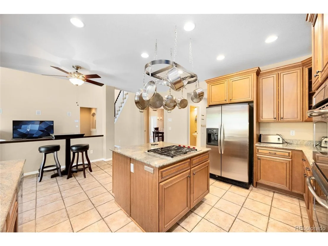 Photo of 6987 Esperanza Dr