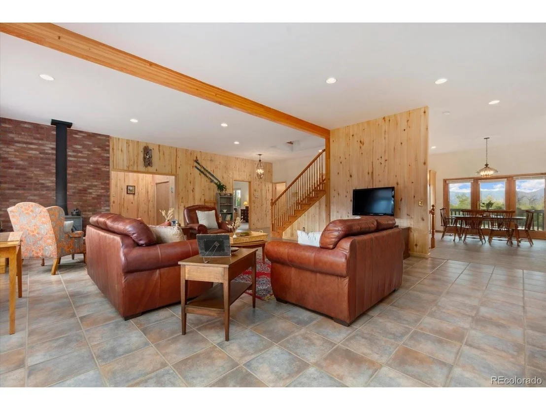 Photo of 12400 County Road 261a