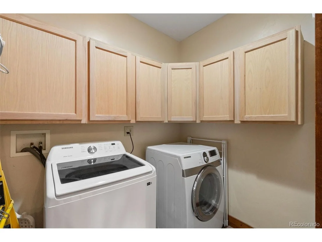 Photo of 27659 Misty Rd