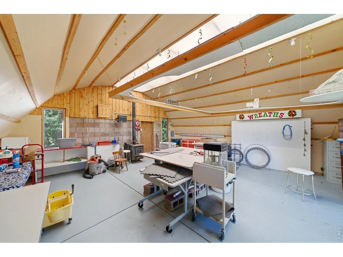 Photo of 33741 Highway 257