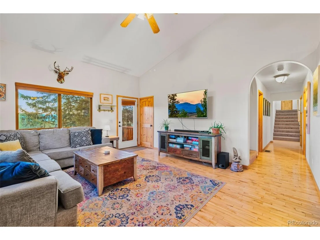 Photo of 48 Teton Trl