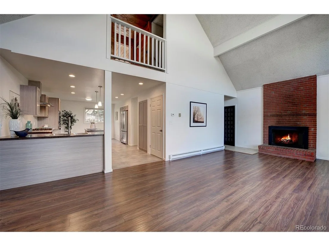 Photo of 11315 Pauls Dr