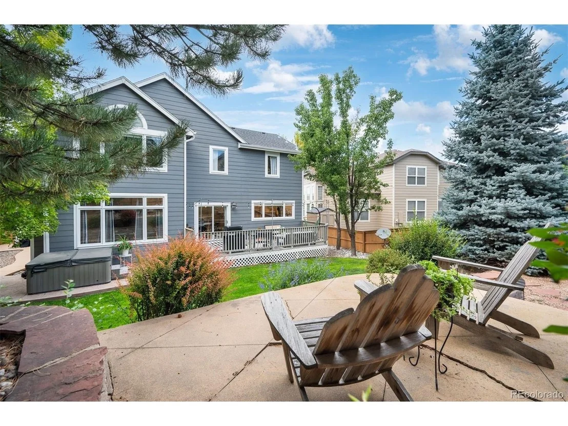 Photo of 10182 Knoll Cir