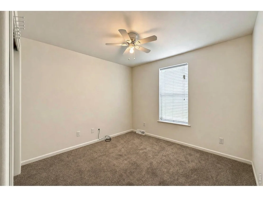 Photo of 7900 Mountain View Dr