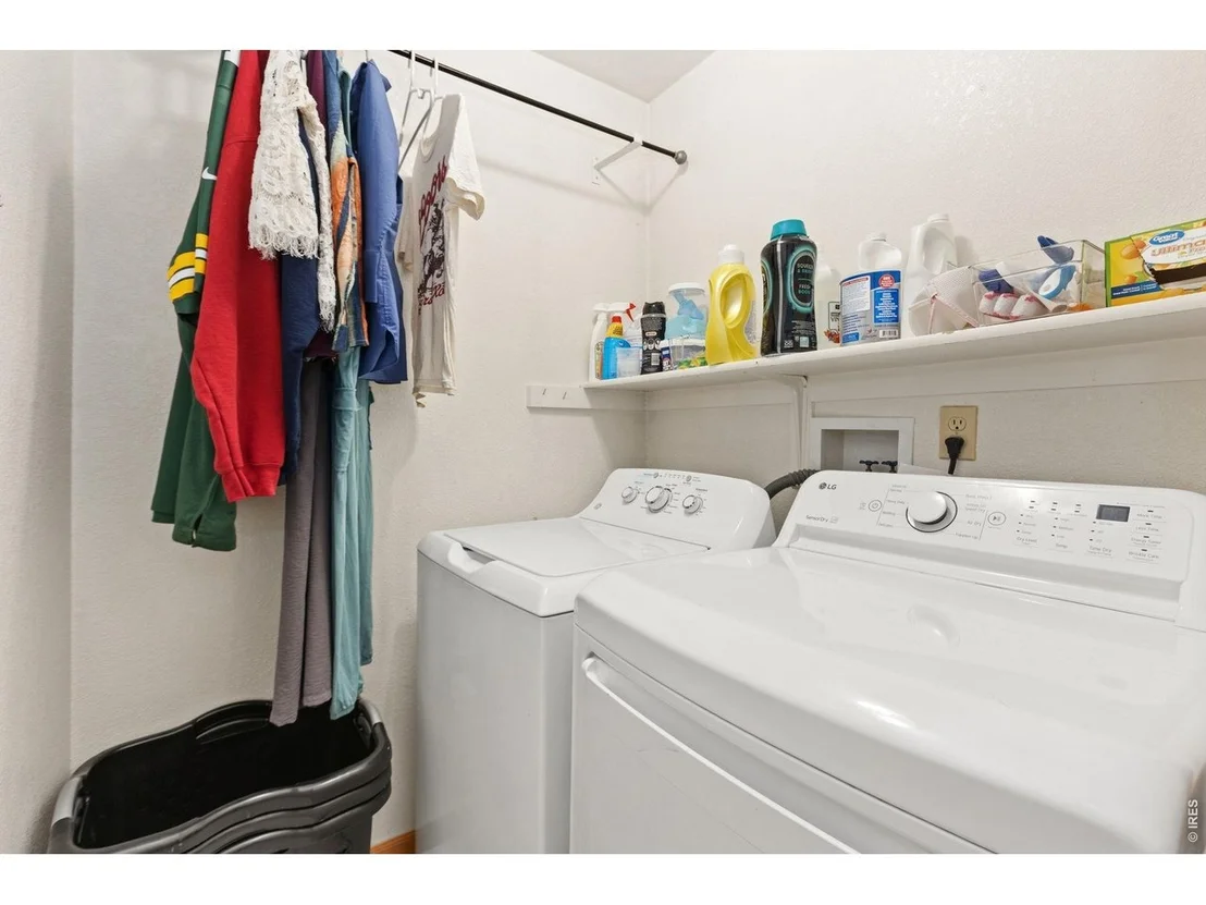 Photo of 627 Ash Ave