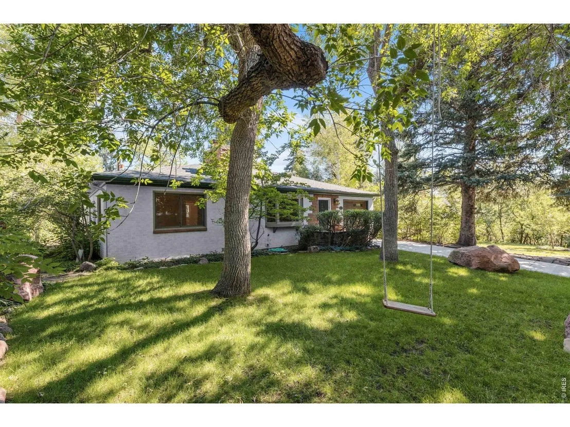 Photo of 1709 Mariposa Ave