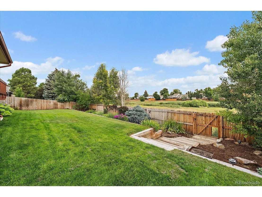 Photo of 19727 E Eldorado Dr