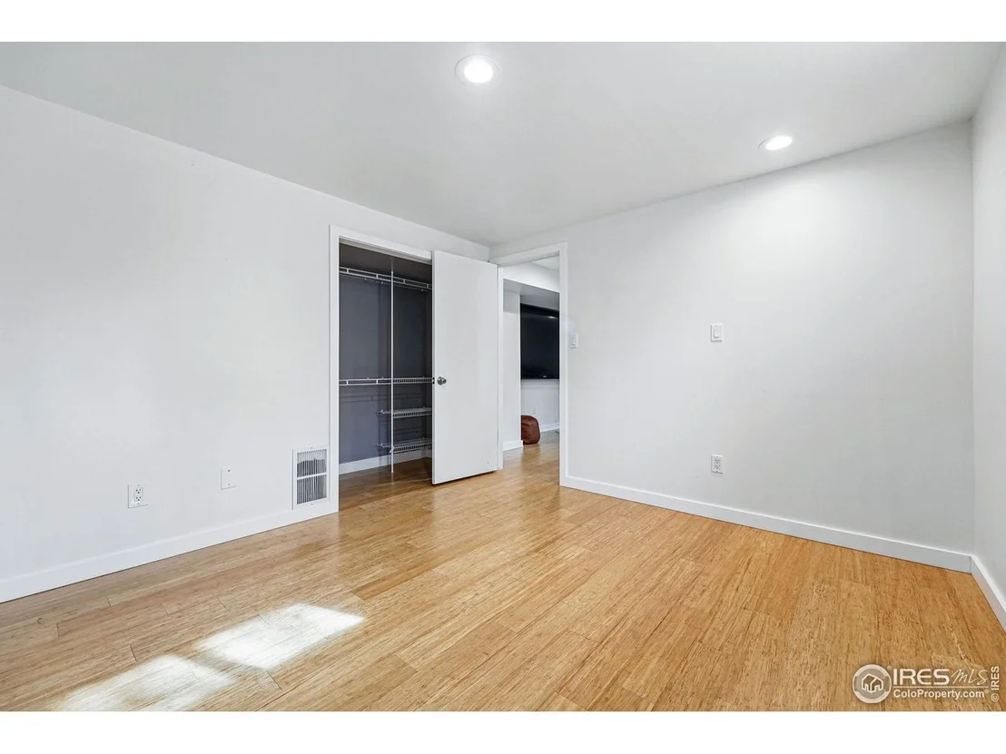 Photo of 222 Stickney Ave