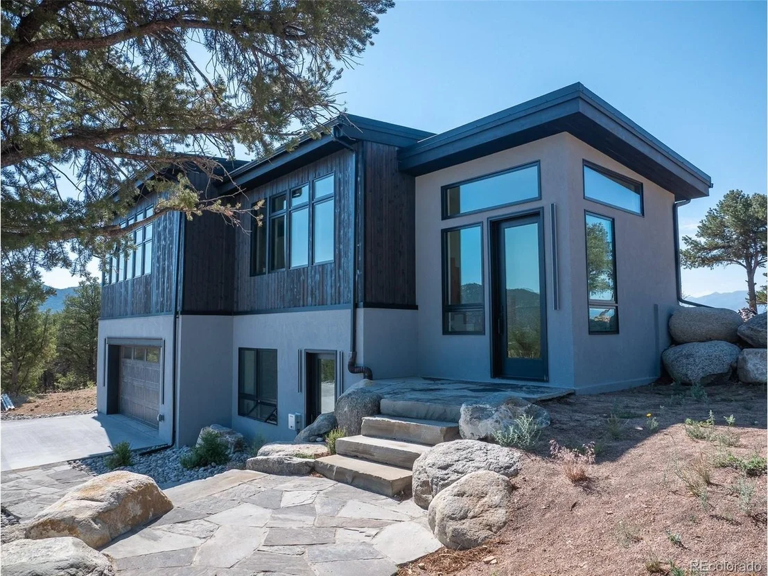Photo of 10769 Sawatch Range Rd