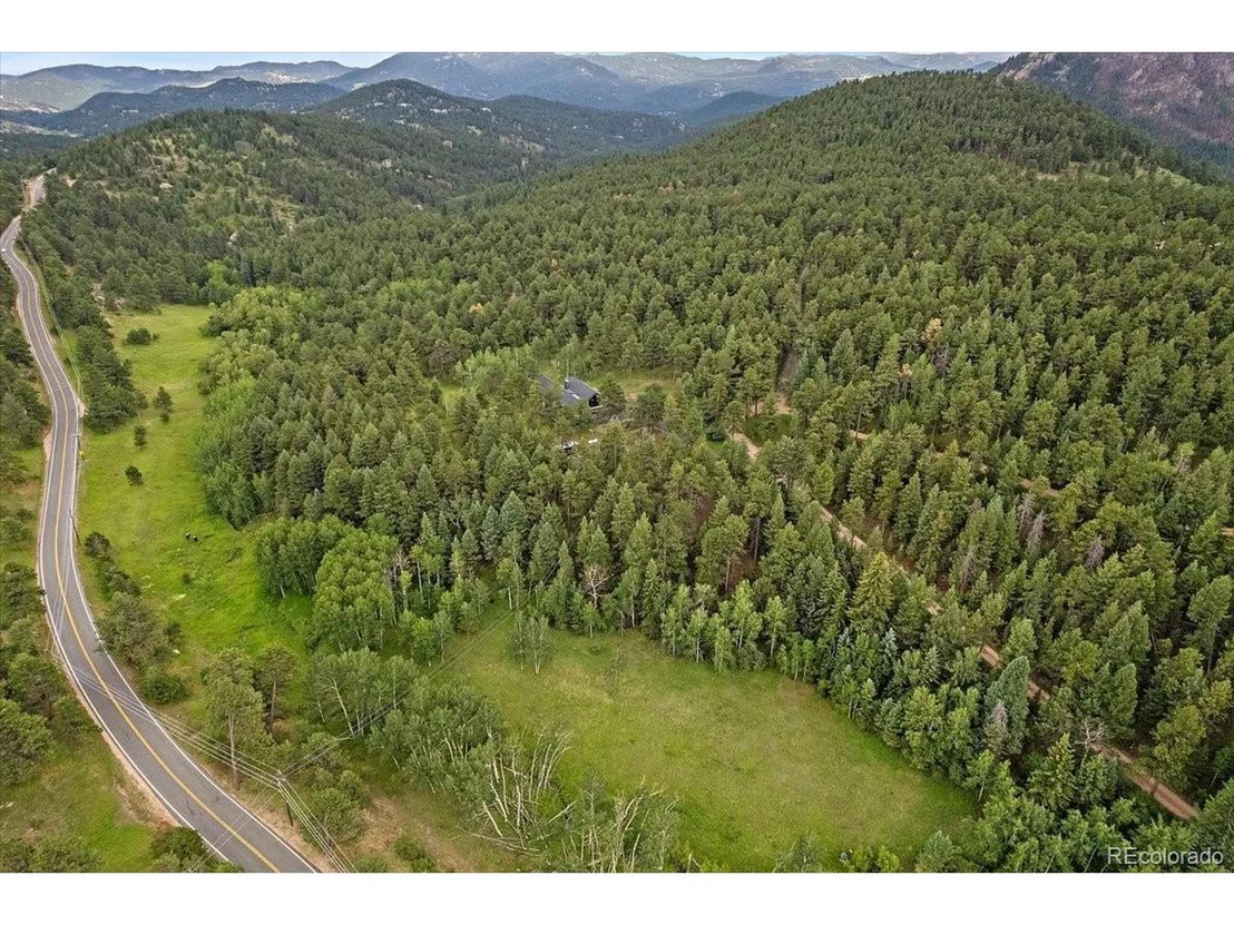 Photo of 32990 Stagecoach Blvd