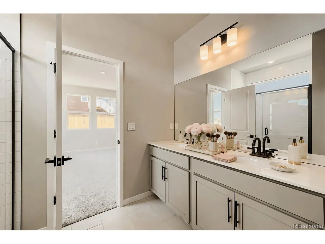 Photo of 16681 Stelvio Pt