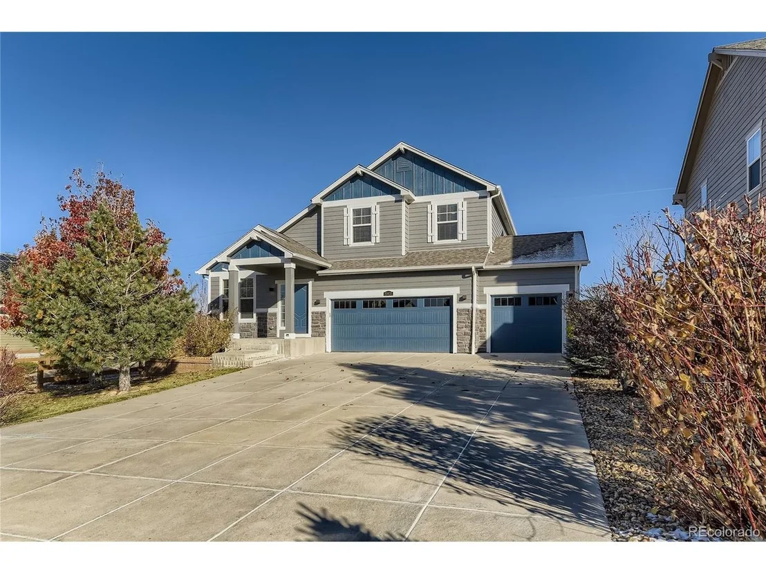 Photo of 15935 Savory Cir