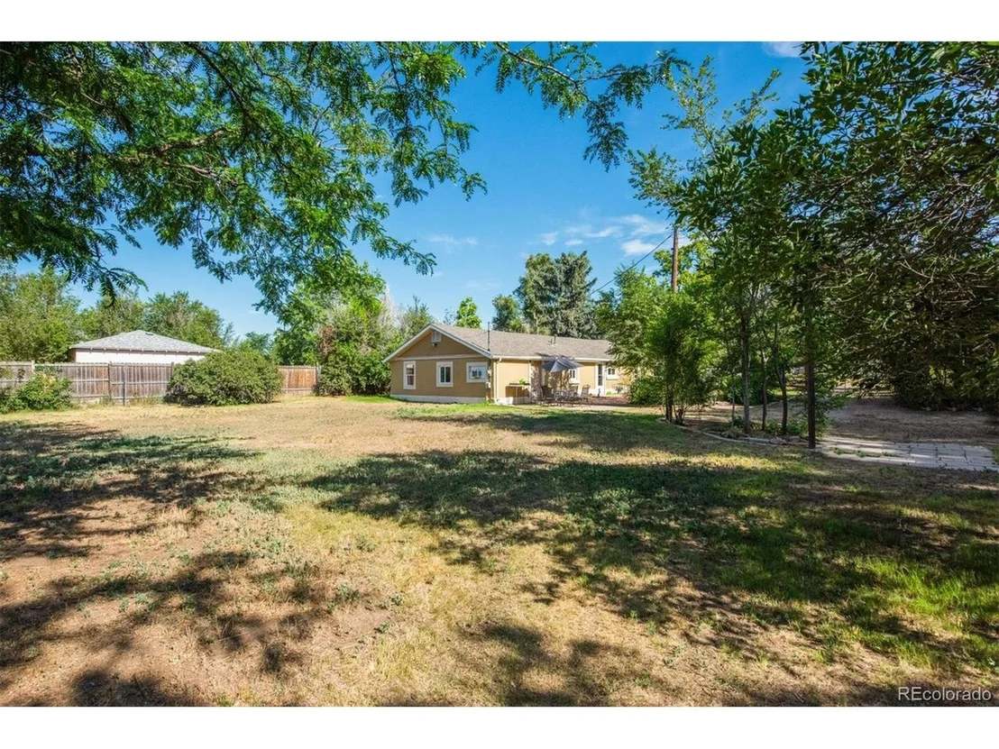 Photo of 1408 Pleasant Acres Dr