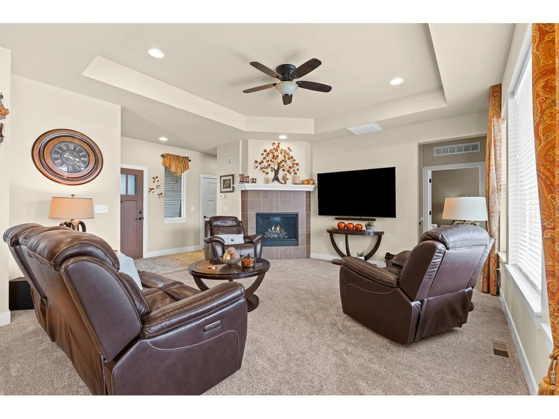 Photo of 7902 River Run Dr