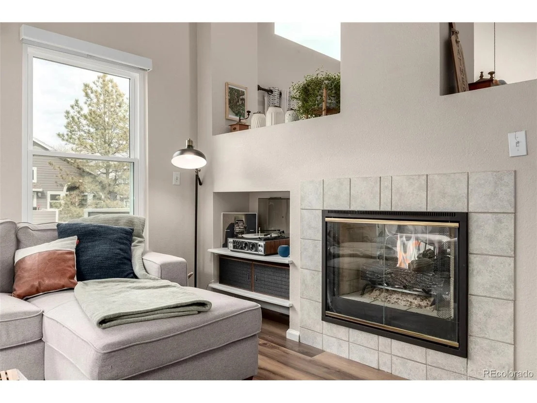 Photo of Unit 49 at 6810 W 84th Cir