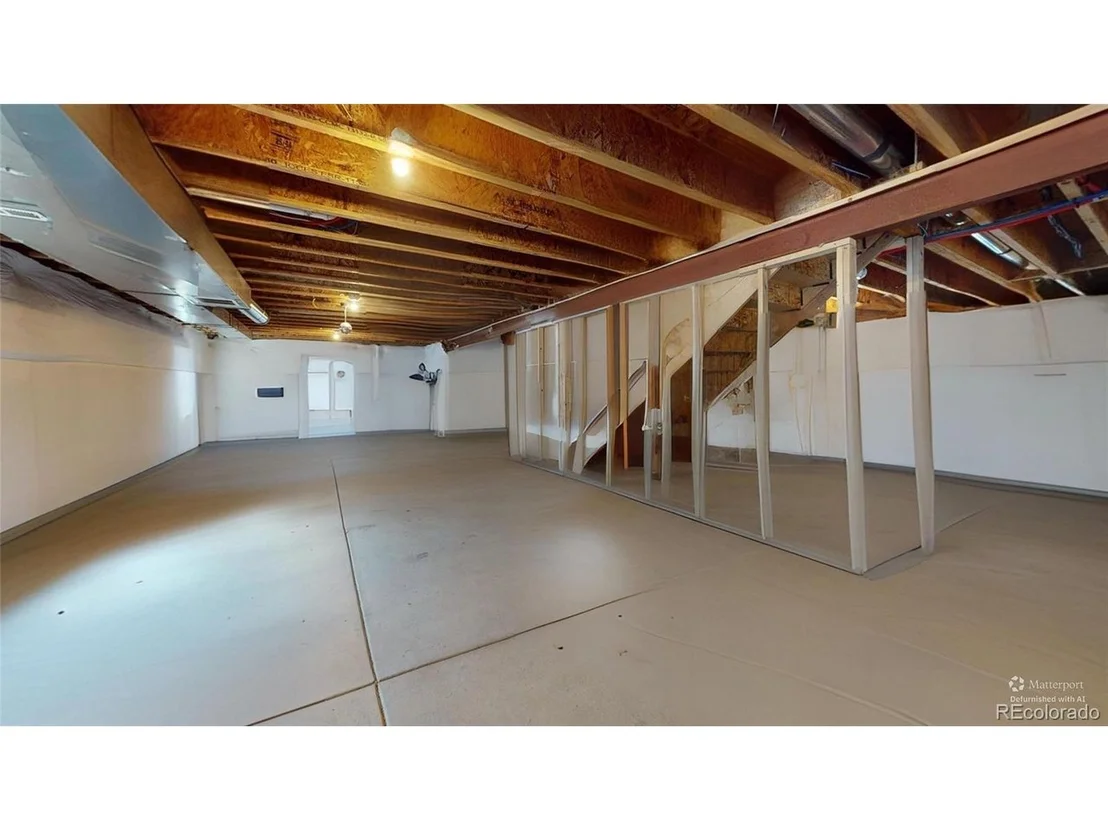 Photo of 3403 Linden Cir
