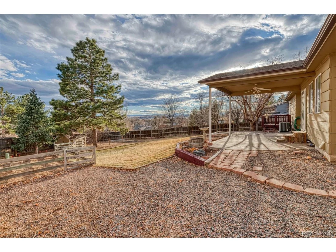 Photo of 6812 Blue Jay Dr