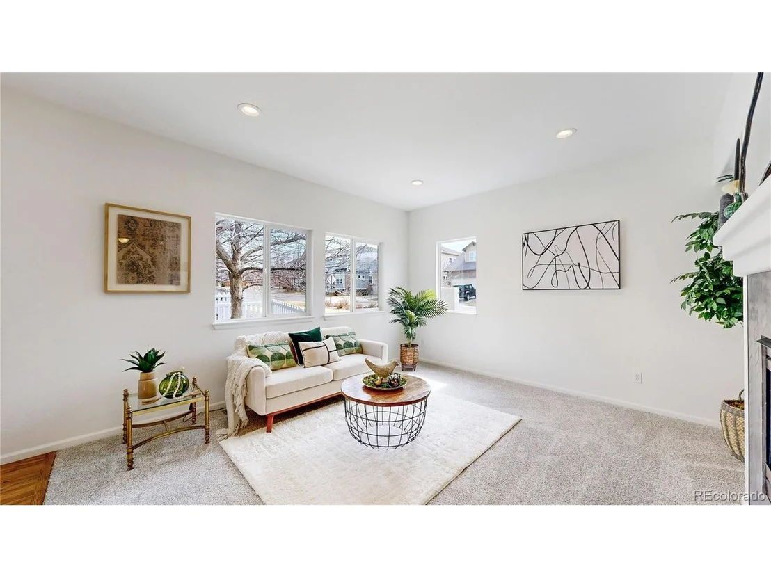 Photo of 14010 Monroe St