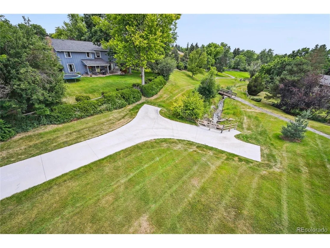 Photo of 8413 E Jamison Cir