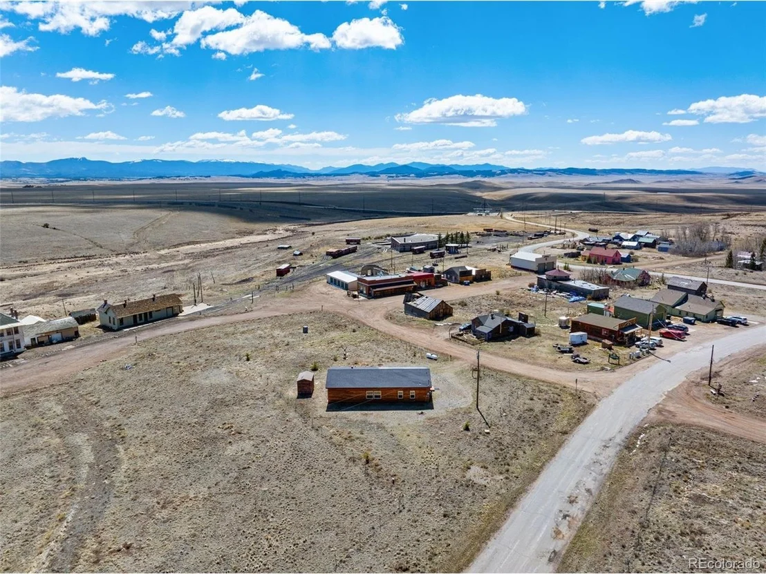 Photo of 75 Sixth St