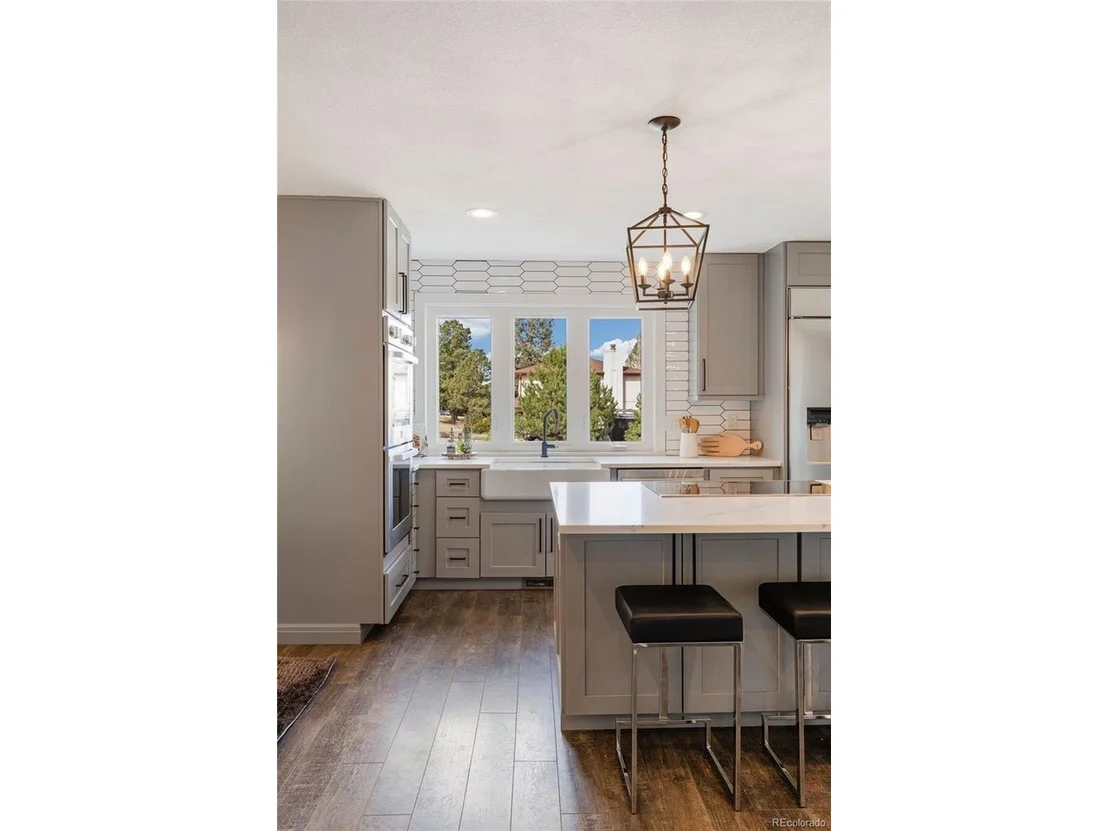 Photo of 7863 Windfont Row