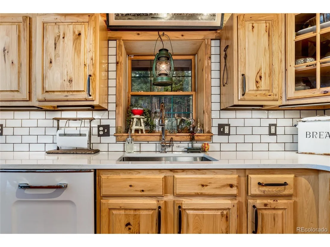 Photo of 54 Lynx Dr