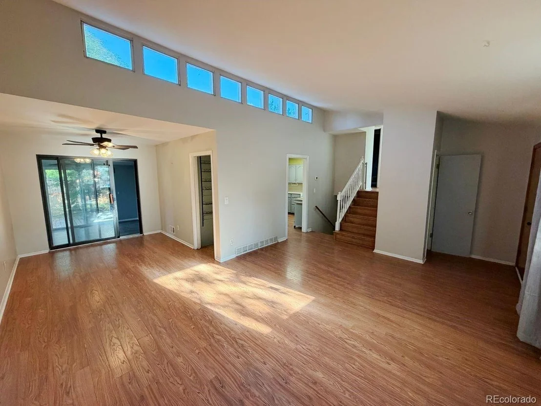 Photo of 3111 Troy St
