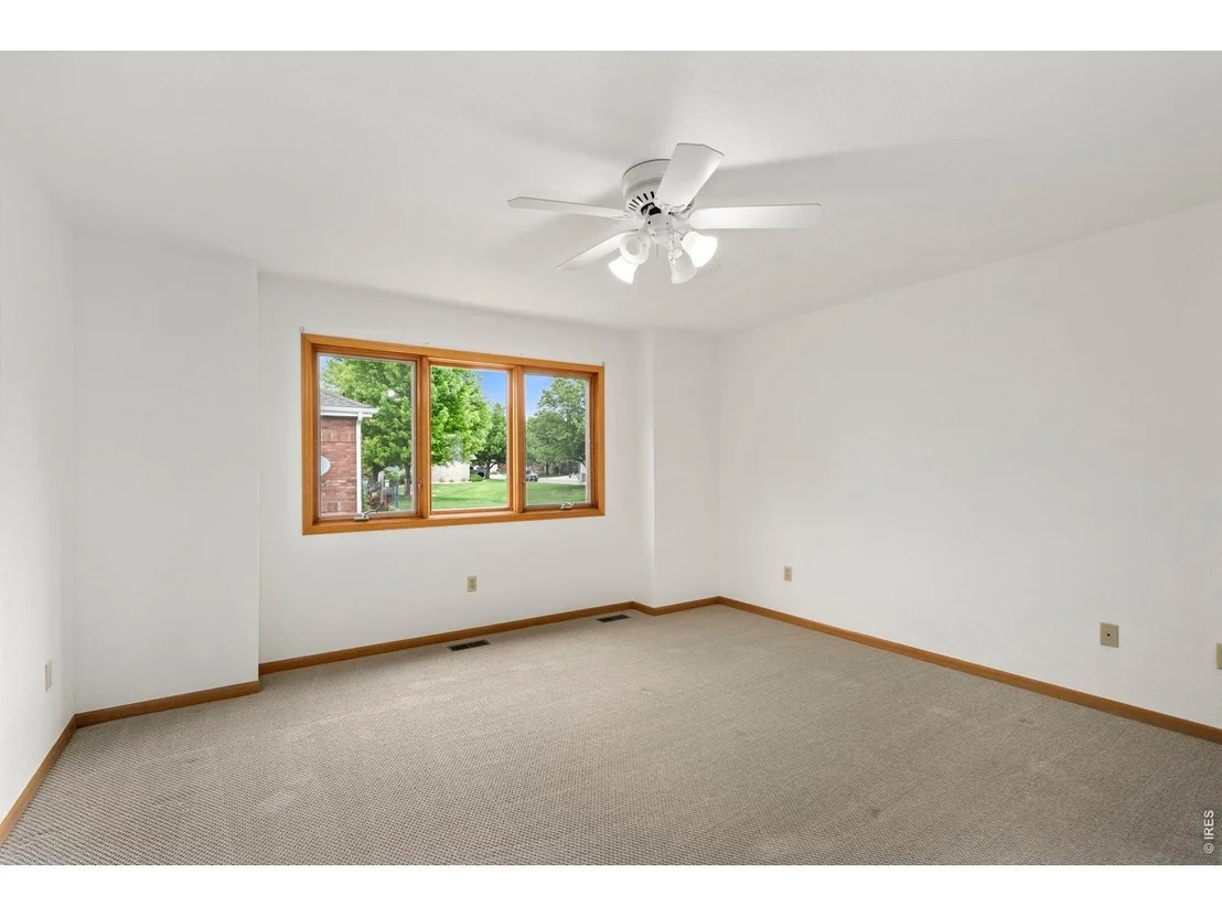 Photo of 532 Trailwood Cir