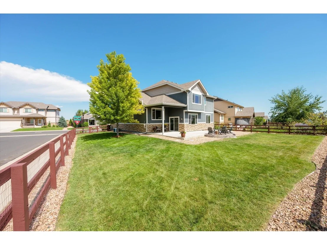 Photo of 2172 Grain Bin Ct